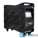 Spartus Spawarka laserowa SPARTUS Easy 1200AIR z podajnikiem drutu, zdjęcie 3