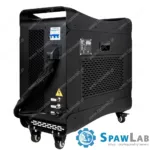 Spartus Spawarka laserowa SPARTUS Easy 1500AIR z podajnikiem drutu, zdjęcie 5