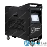 Spartus Spawarka laserowa SPARTUS Easy 2000AIR z podajnikiem drutu, zdjęcie 3