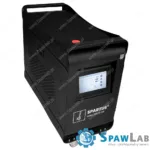 Spartus Spawarka laserowa SPARTUS Easy 2000AIR z podajnikiem drutu, zdjęcie 6