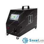 Spartus Spawarka laserowa SPARTUS Easy 2000AIR z podajnikiem drutu, zdjęcie 8