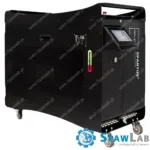 Spartus Spawarka laserowa SPARTUS Easy 3000 z podwójnym podajnikiem drutu, zdjęcie 4