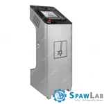 Spartus Stół CNC SPARTUS Prometeus, zdjęcie 3