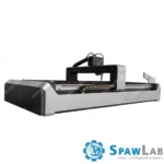 Spartus Stół CNC SPARTUS Prometeus, zdjęcie 5