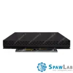 Spartus Stół spawalniczy Spartus Maximus 3D 3000x1500x200mm na podnośniku elektrohydraulicznym, zdjęcie 4