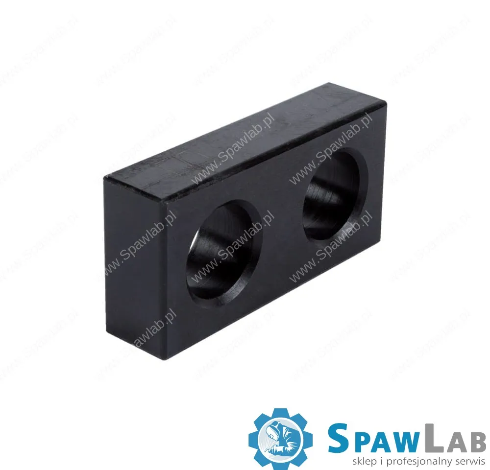 Spartus Stoper 100x50x25