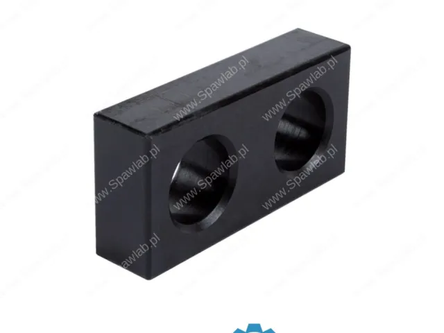 Spartus Stoper 100x50x25
