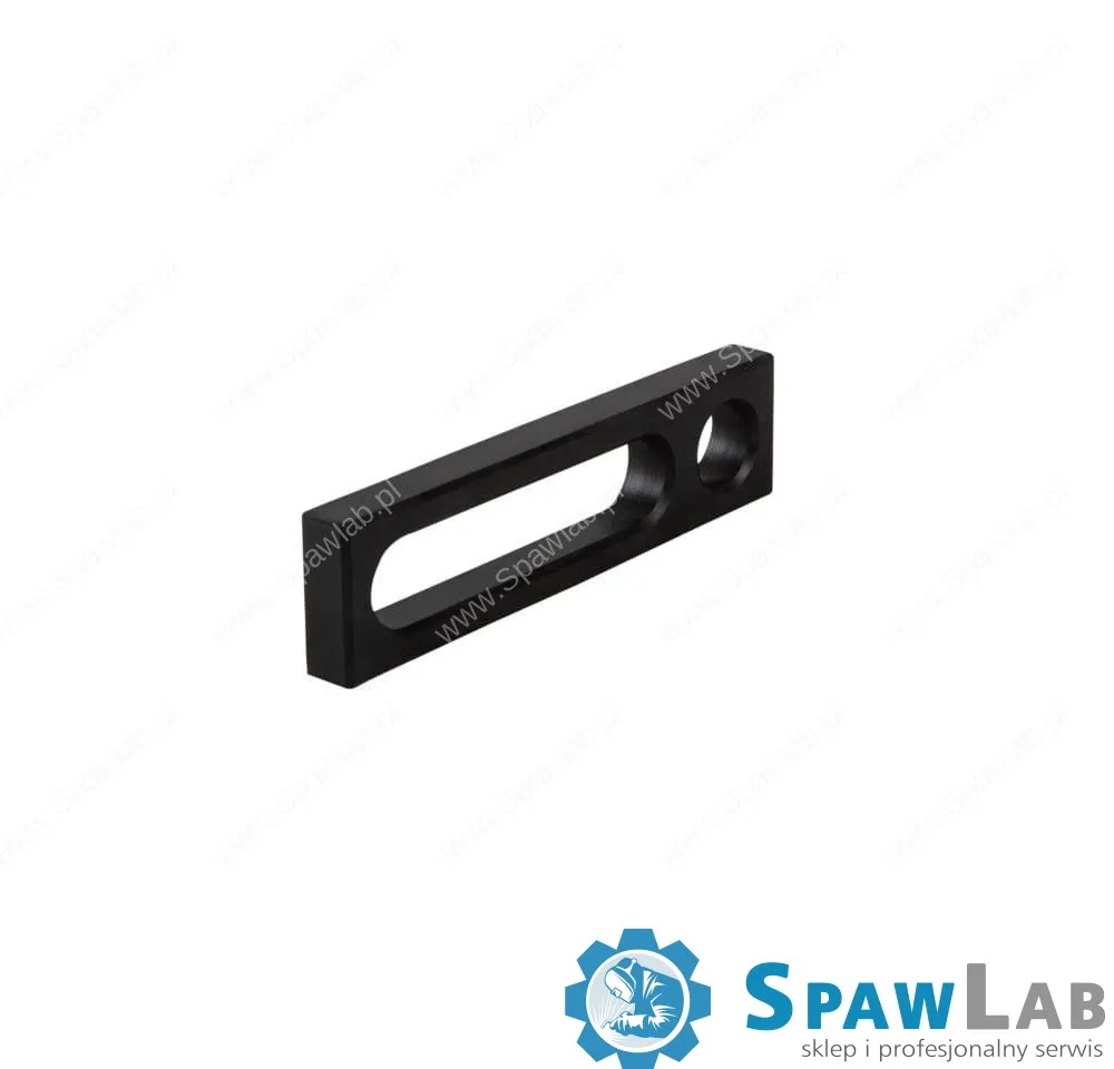 Spartus Stoper 115x30x12 System D16