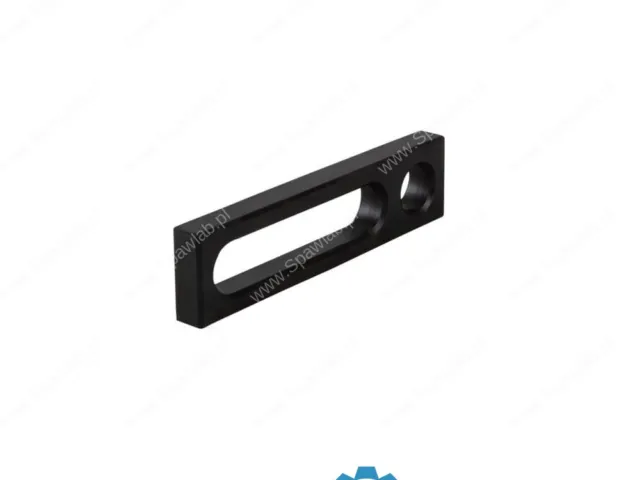 Spartus Stoper 115x30x12 System D16