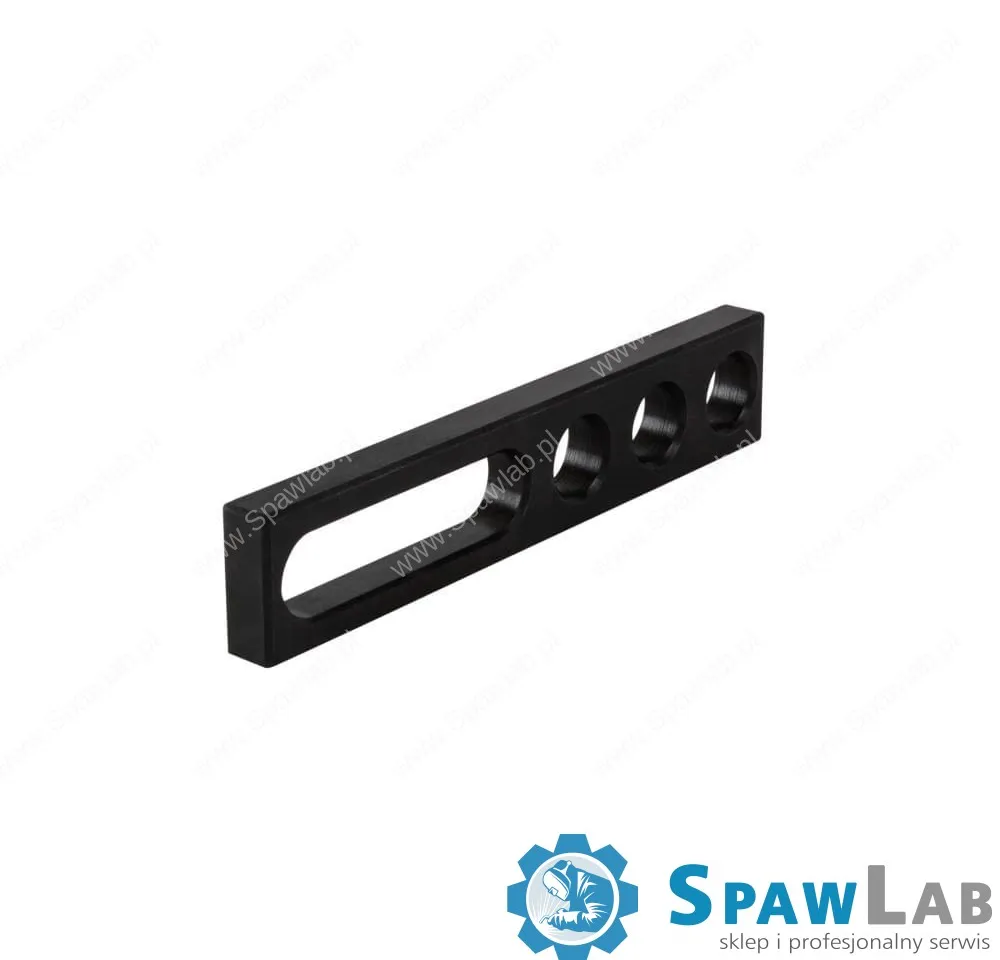 Spartus Stoper 150x30x12 System D16