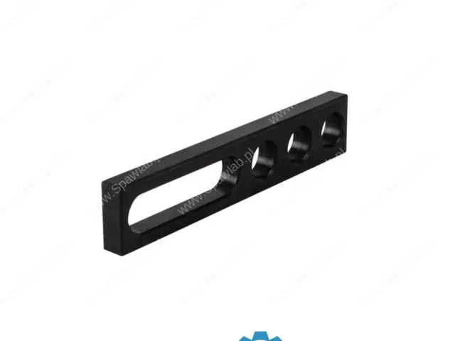 Spartus Stoper 150x30x12 System D16