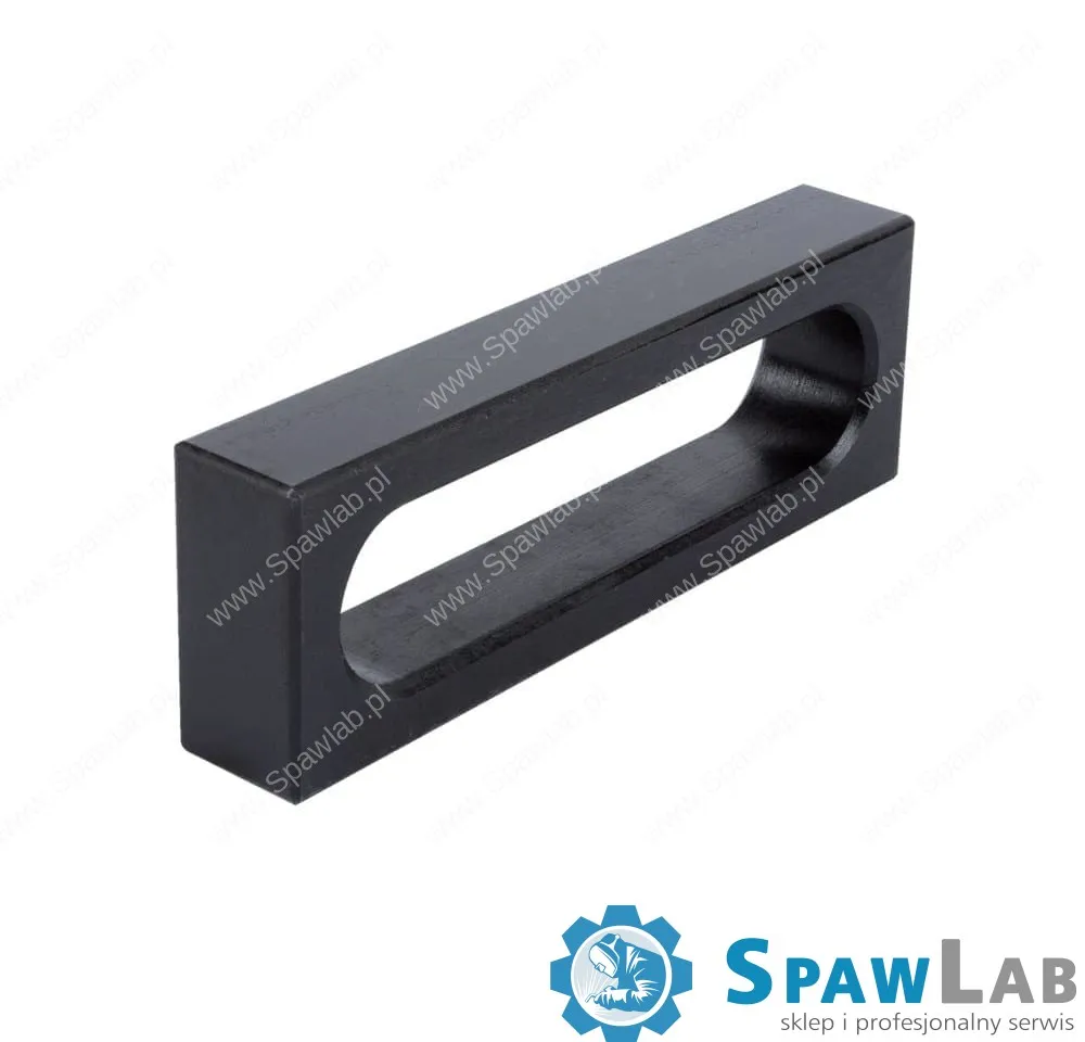 Spartus Stoper 150x50x25