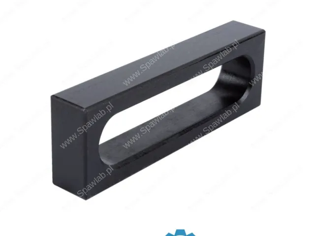 Spartus Stoper 150x50x25