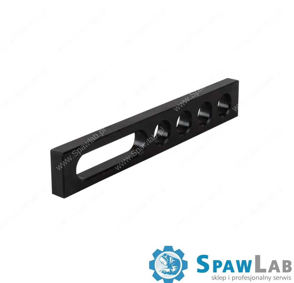 Spartus Stoper 190x30x12 System D16