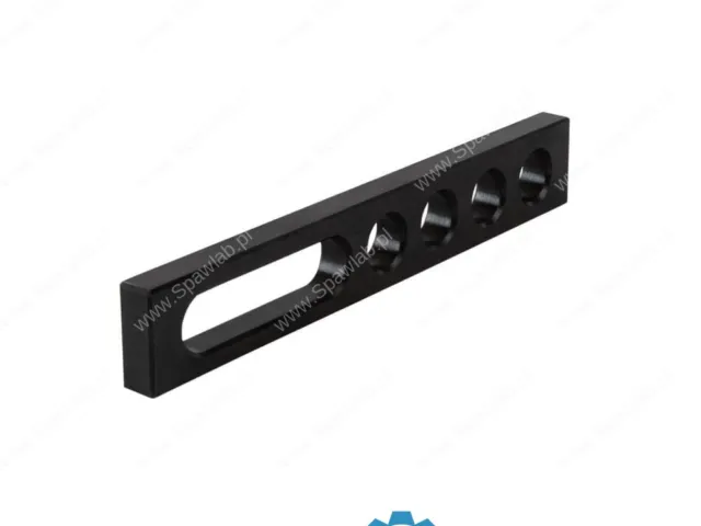 Spartus Stoper 190x30x12 System D16
