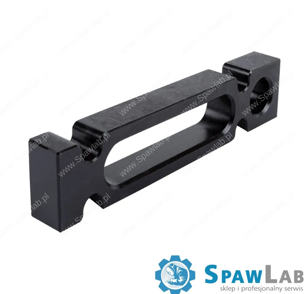Spartus Stoper 225x50x25