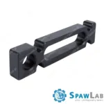 Spartus Stoper 225x50x25, zdjęcie 2