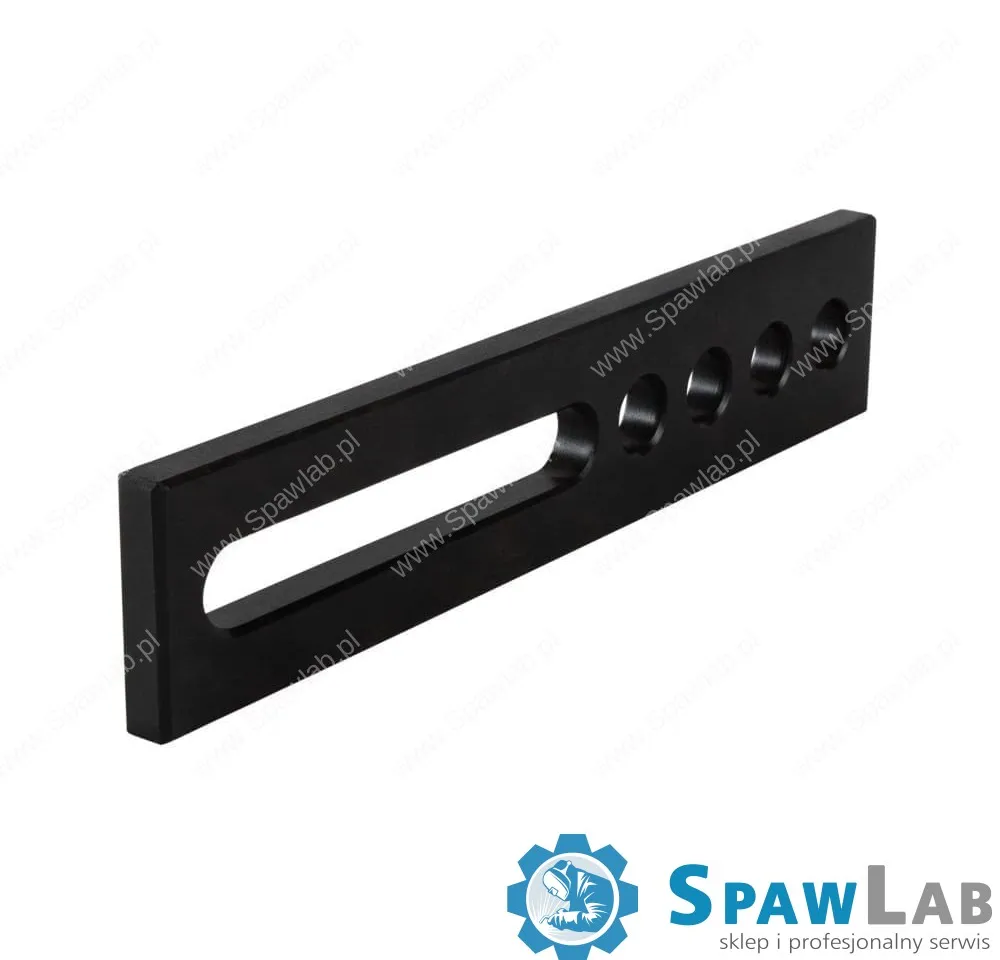 Spartus Stoper 240x50x12 System D16