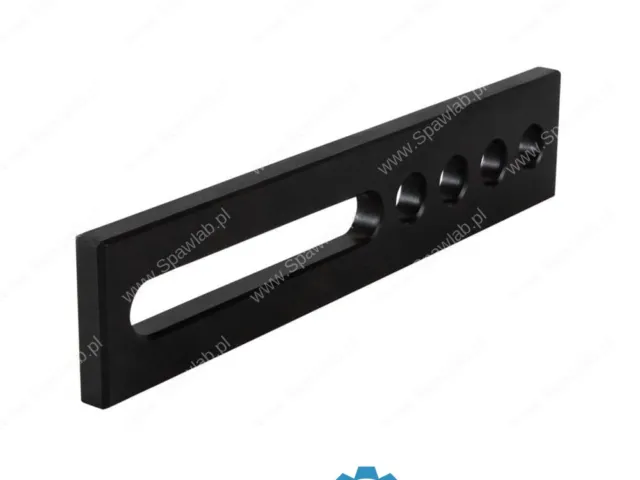 Spartus Stoper 240x50x12 System D16