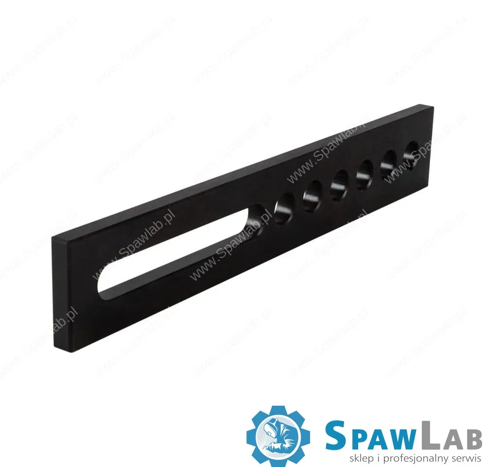 Spartus Stoper 300x50x12 System D16