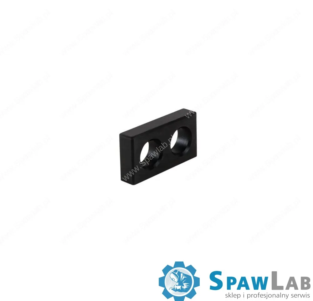 Spartus Stoper 55x30x12 System D16