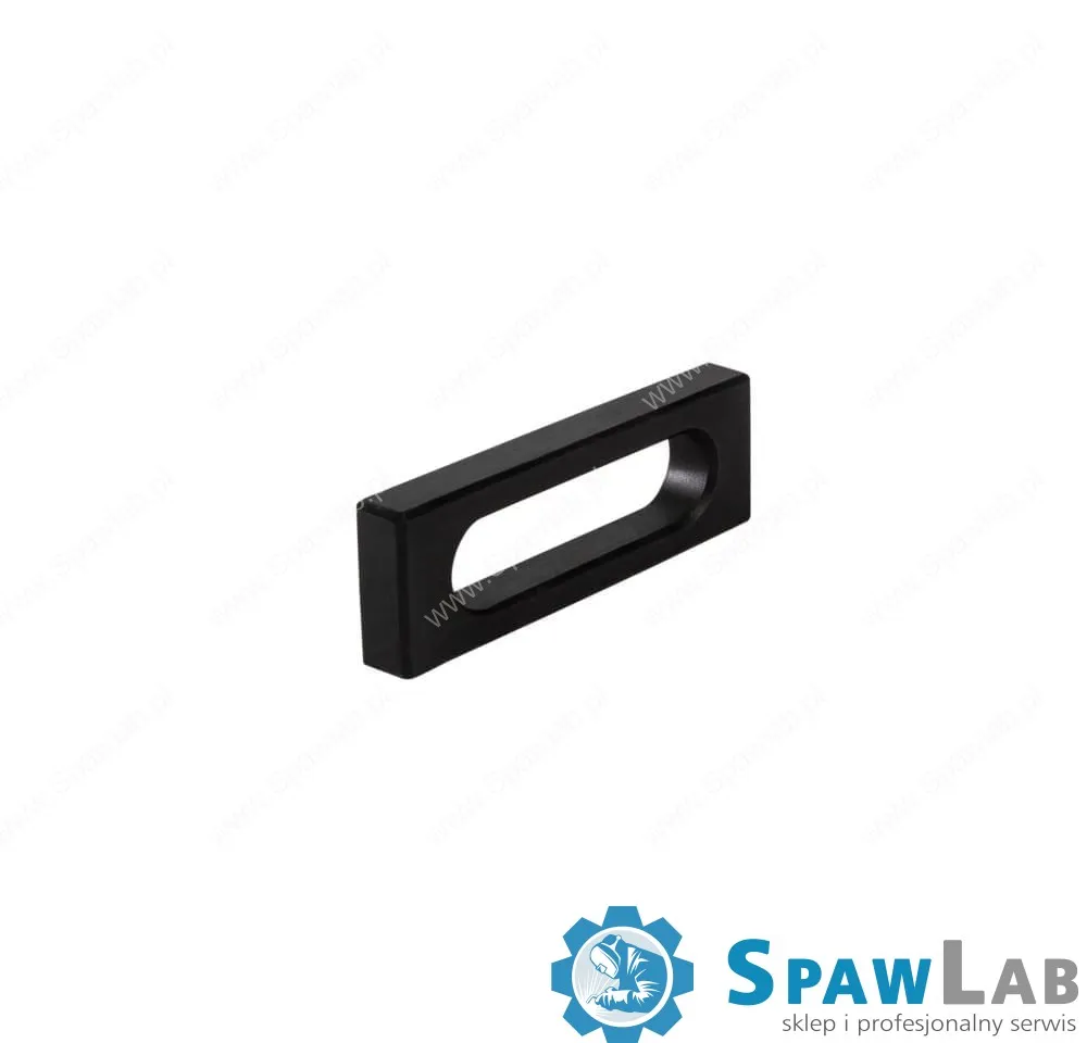 Spartus Stoper 90x30x12 System D16