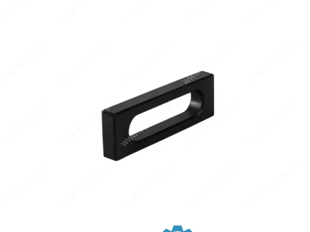 Spartus Stoper 90x30x12 System D16