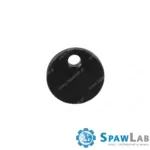 Spartus Stoper Acentryczny fi 75mm System D16