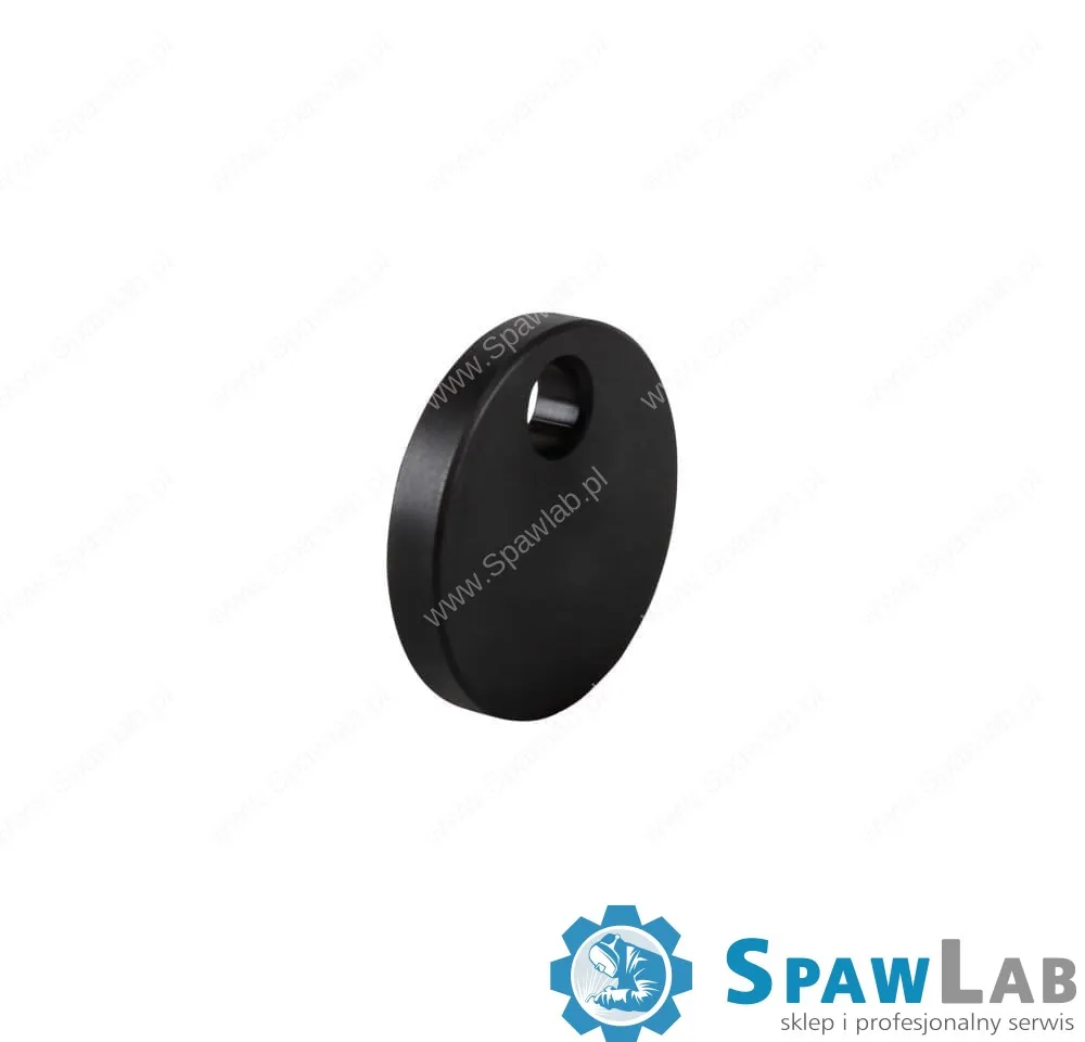 Spartus Stoper Acentryczny fi 75mm System D16, zdjęcie 2