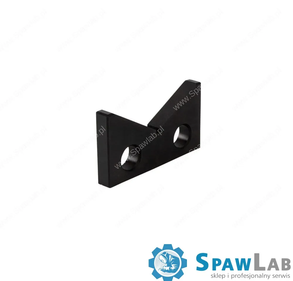 Spartus Stoper V 150x75x12x120 System D16