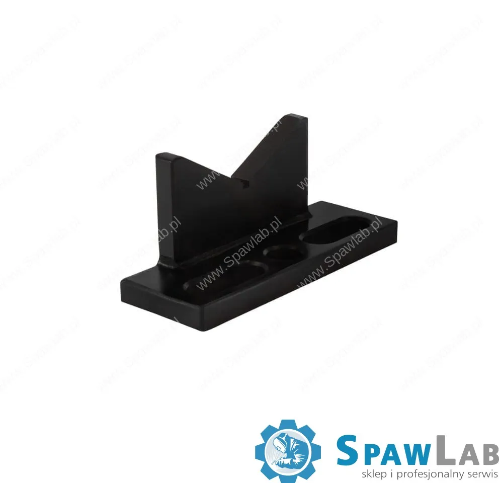 Spartus Stoper V 250x100x25x120 System D16