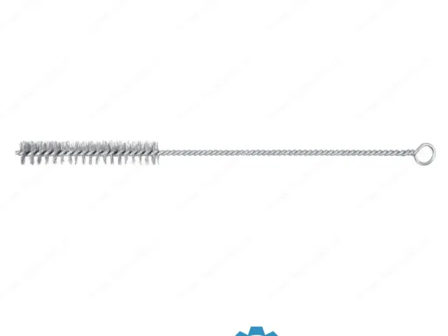 Spartus Szczotka system D16