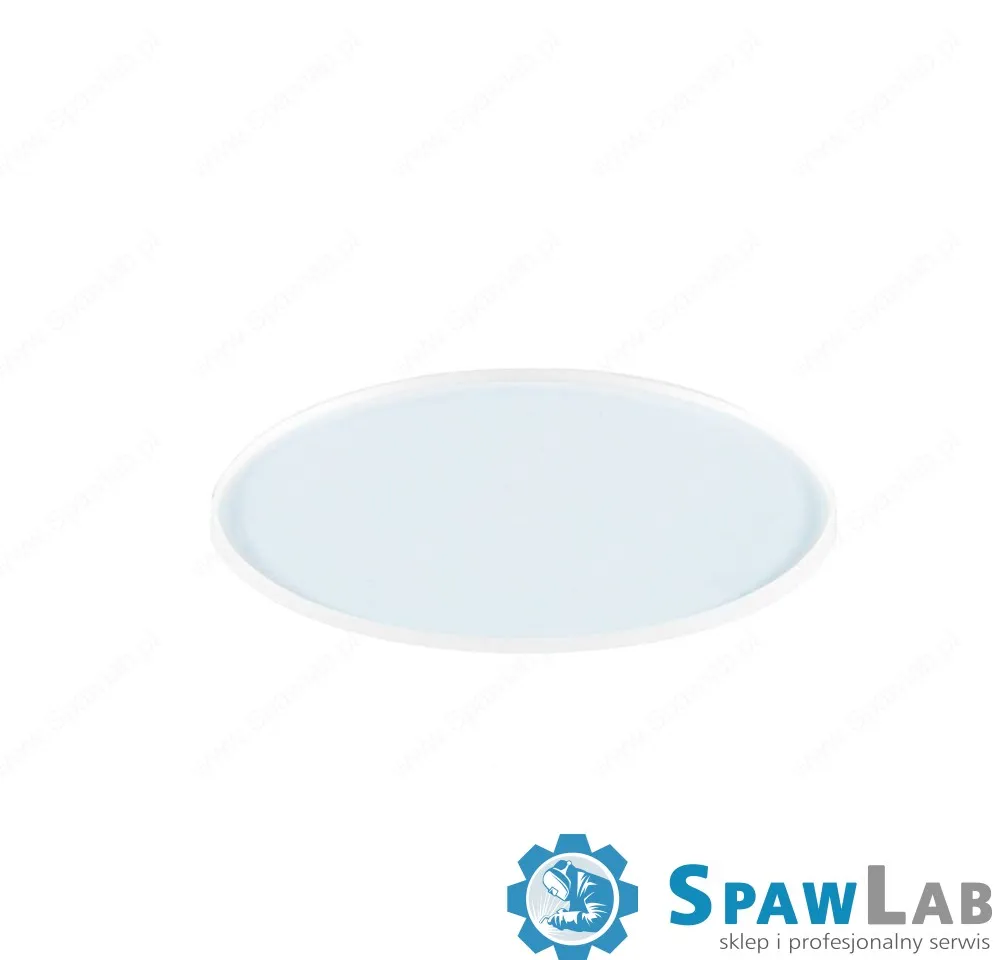 Spartus Szkło ochronne wewnetrzne 28*2 [203/303/313CL Pulse]