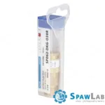 Spartus Szybkozłączka przypalnikowa - gniazdo z gwintem zew. G 3/4” (tlen), zdjęcie 2
