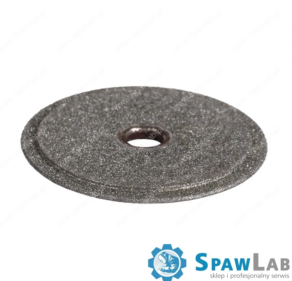 Spartus Tarcza standardowa (dwustronna) do ostrzałki D33
