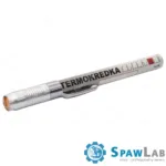 Spartus Termokredka SPARTUS® 1200 °C [ 2192 °F ]