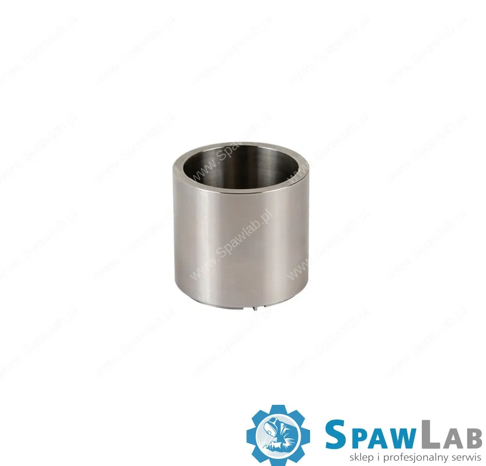 Spartus Tuleja do wymiany szkła ochronnego [303/313CL Pulse]