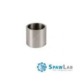 Spartus Tuleja do wymiany szkła ochronnego [303/313CL Pulse]