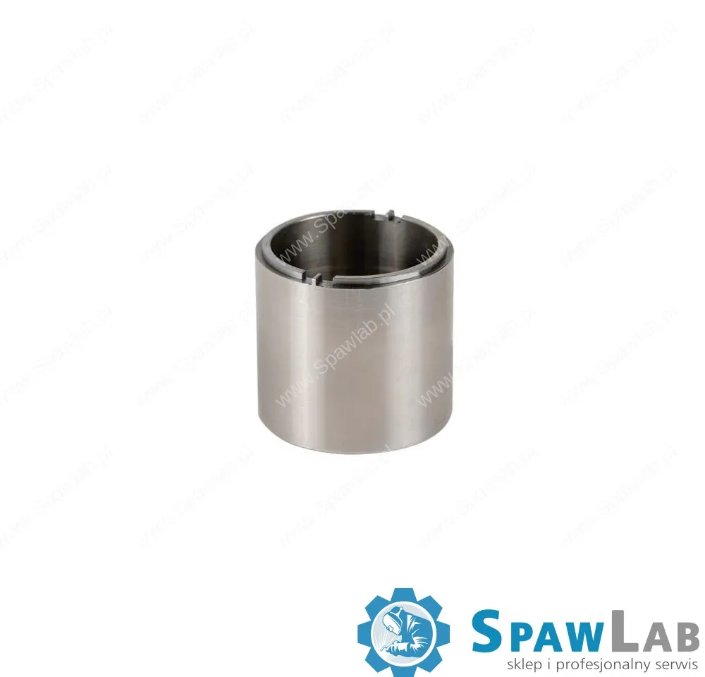 Spartus Tuleja do wymiany szkła ochronnego [303/313CL Pulse], zdjęcie 2