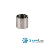 Spartus Tuleja do wymiany szkła ochronnego [303/313CL Pulse], zdjęcie 2
