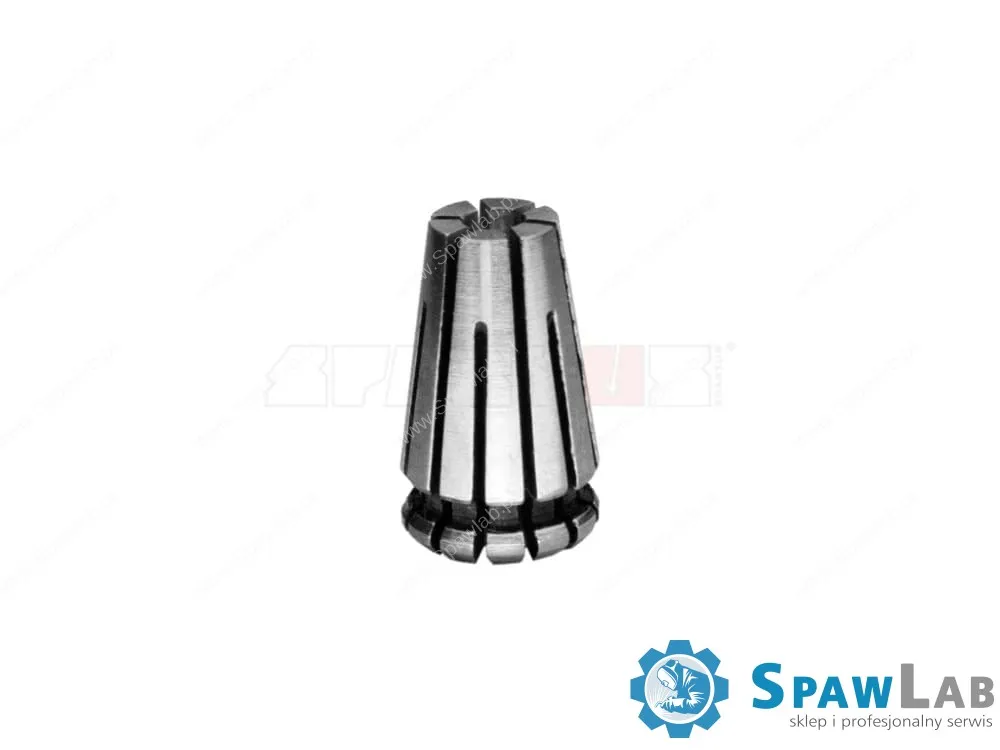 Spartus Tuleja zaciskowa do elektrod 2.0mm