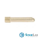 Spartus Tulejka zaciskowa QUARTZSYSTEM 17/18/26 L=31,5mm d= 2,4mm, zdjęcie 3