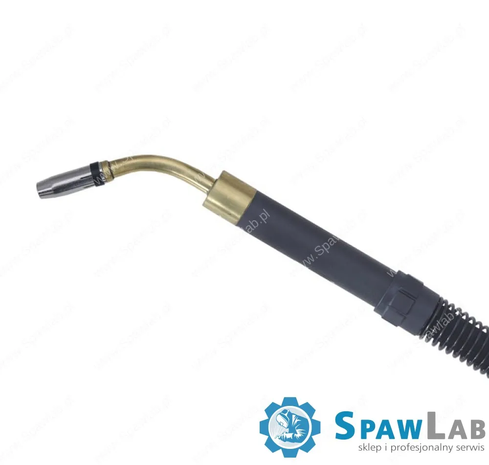 Spartus Uchwyt maszynowy MIG 241M 5m seria SPARTUS Master