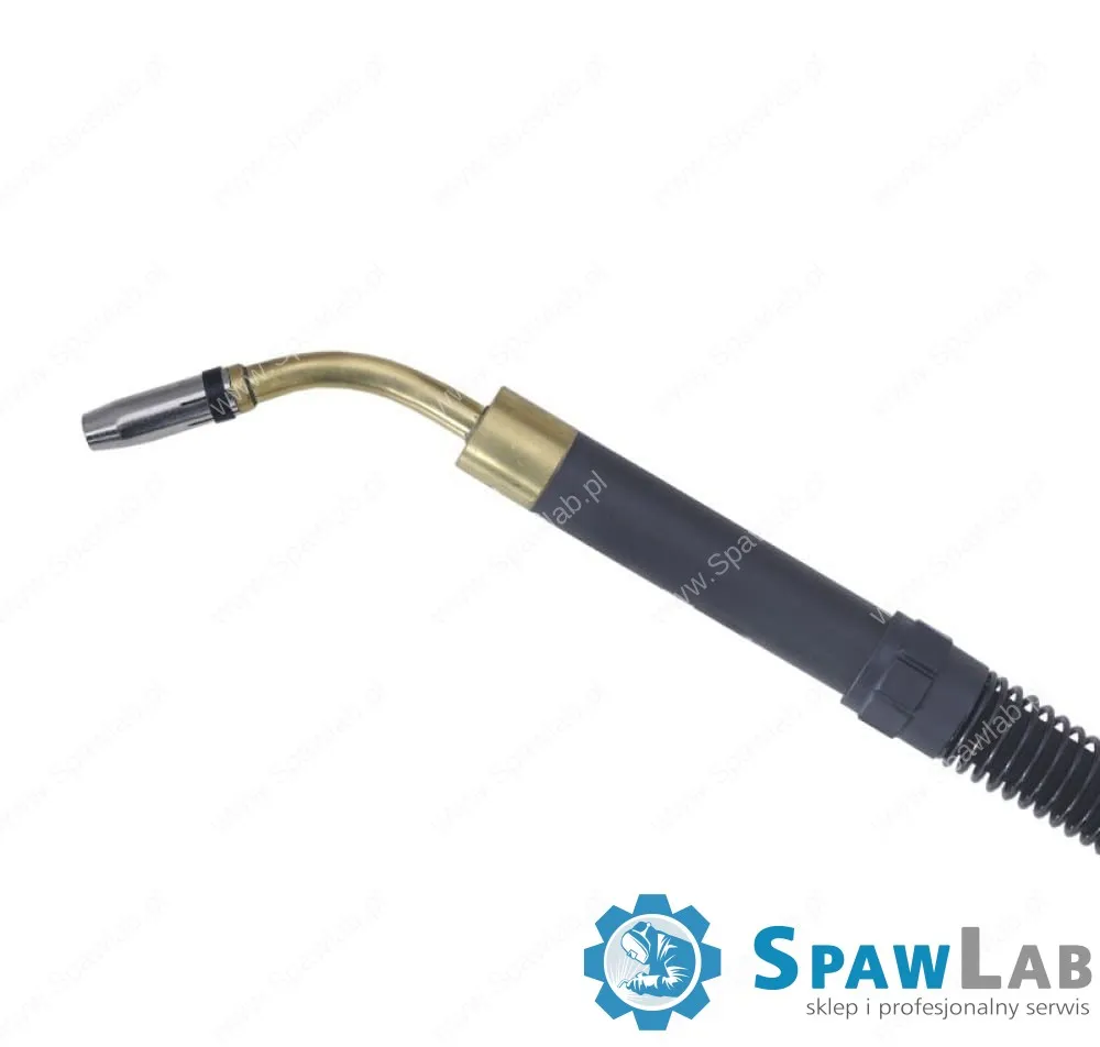 Spartus Uchwyt maszynowy MIG 241M 5m seria SPARTUS Pro
