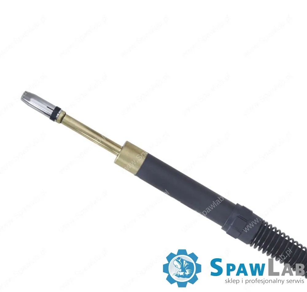 Spartus Uchwyt maszynowy MIG 241MP 5m seria SPARTUS Pro