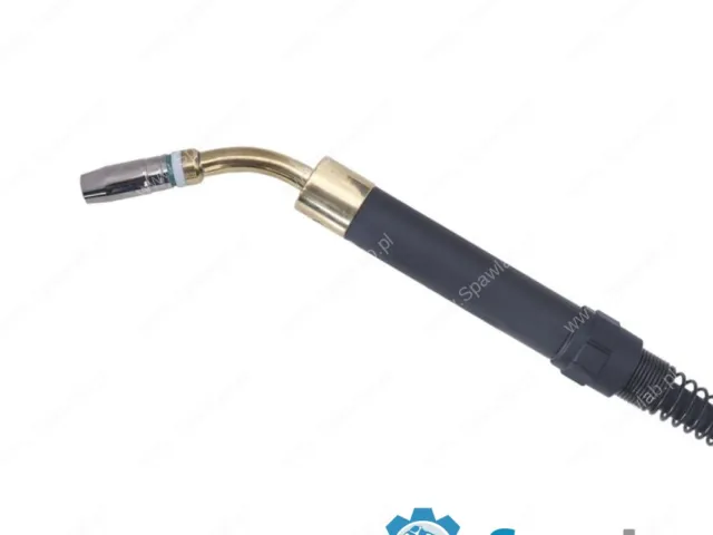 Spartus Uchwyt maszynowy MIG 250M 5m seria SPARTUS Master