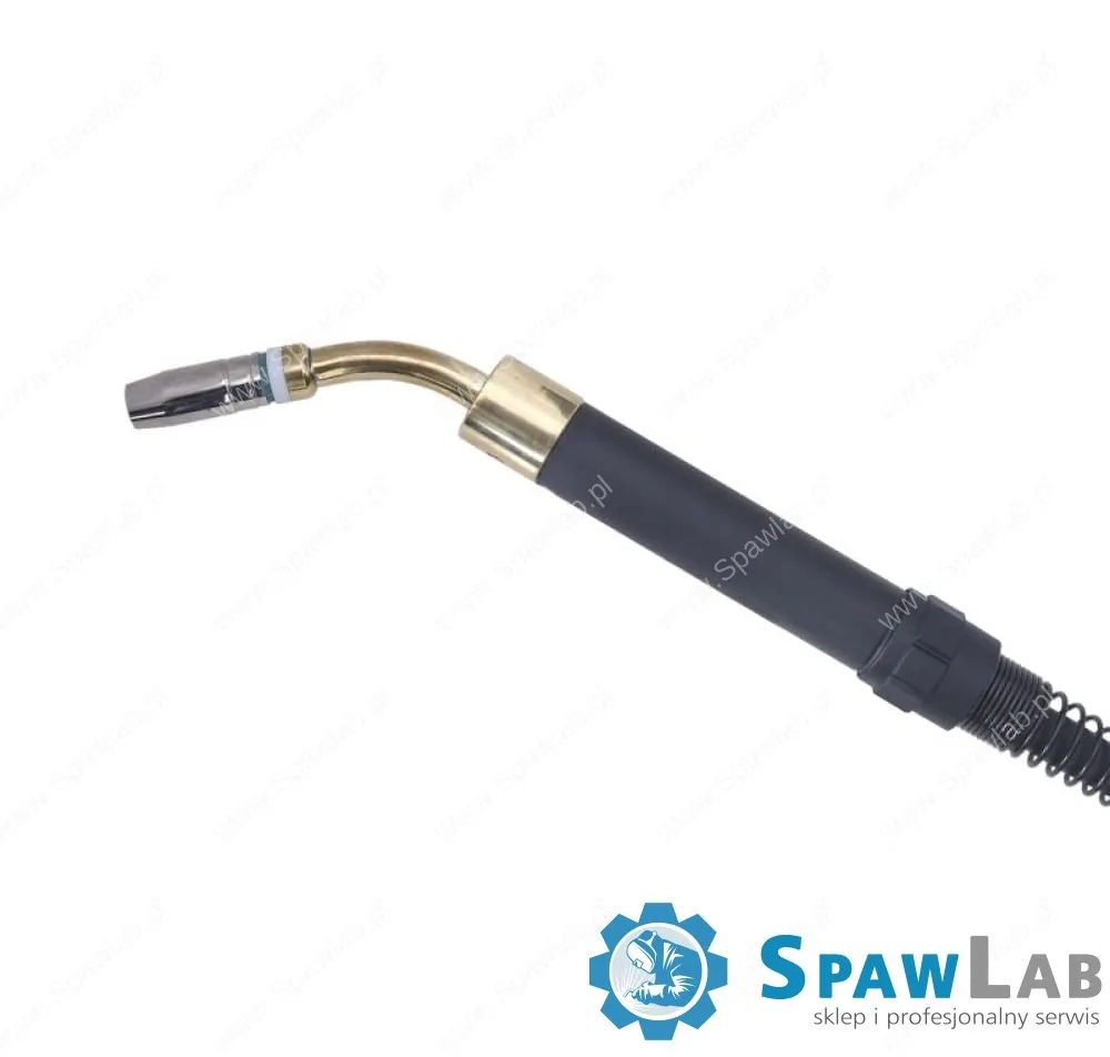 Spartus Uchwyt maszynowy MIG 250M 5m seria SPARTUS Master