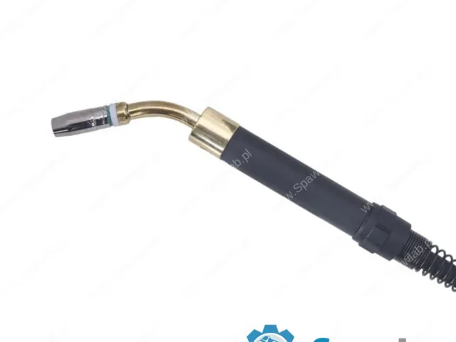 Spartus Uchwyt maszynowy MIG 250M 5m seria SPARTUS Pro