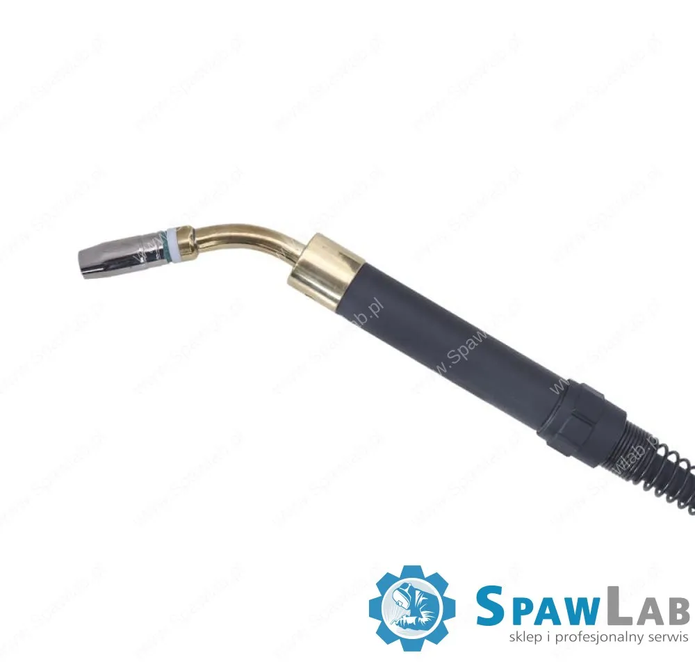 Spartus Uchwyt maszynowy MIG 250M 5m seria SPARTUS Pro