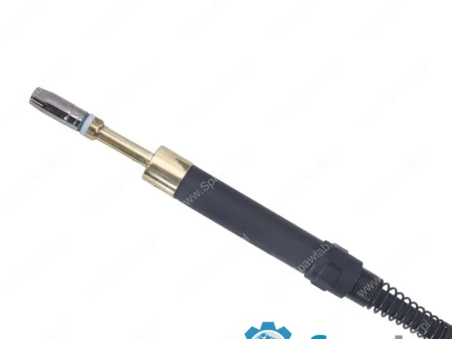 Spartus Uchwyt maszynowy MIG 250MP 5m seria SPARTUS Master